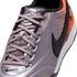 Tiempo Streetgato PRM Heritage