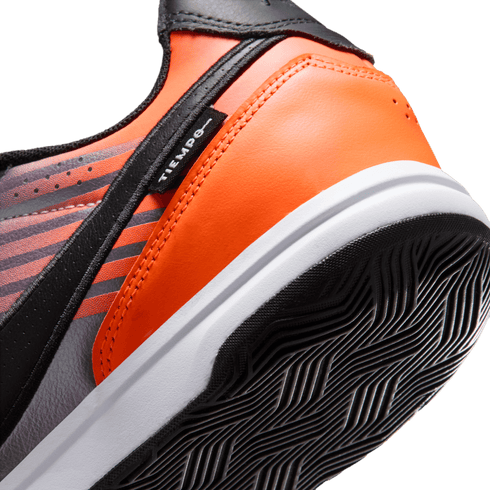 Tiempo Streetgato PRM Heritage