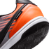Tiempo Streetgato PRM Heritage