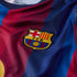 FC Barcelone 26/27 Maillot Domicile à manches longues Junior
