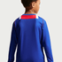 Paris Saint-Germain 26/27 Maillot Domicile à manches longues Junior