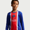Paris Saint-Germain 26/27 Maillot Domicile à manches longues Junior