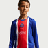 Paris Saint-Germain 26/27 Maillot Domicile à manches longues Junior