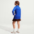 Chelsea FC 26/27 Youth Long Sleeve Home Jersey