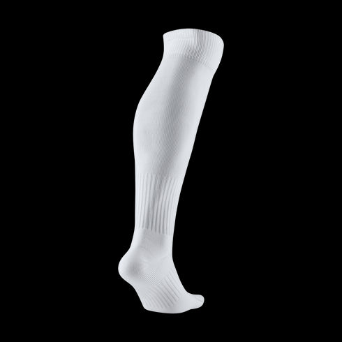 Classic 2 Sock