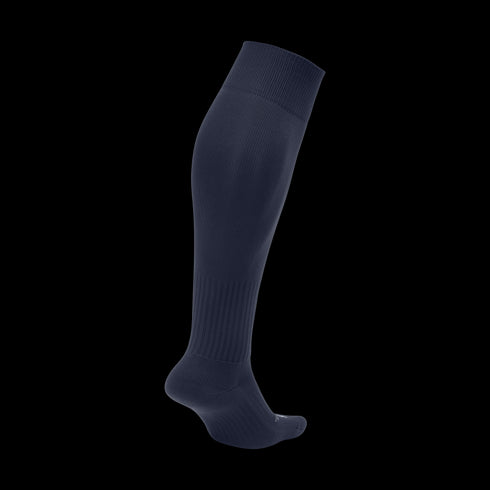 Classic 2 Sock