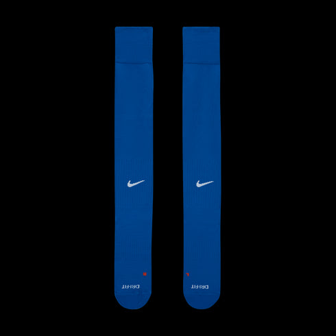 Chaussette Classic 2