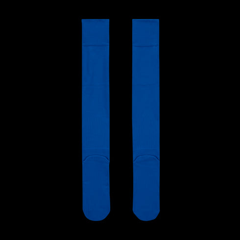 Chaussette Classic 2