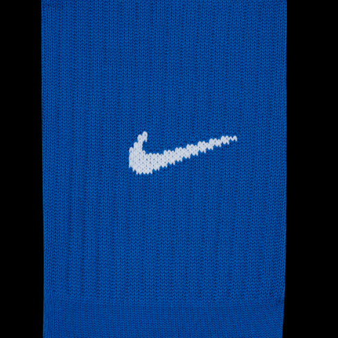 Chaussette Classic 2