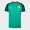 Algeria 26 Men's Away Jersey - Planète Foot