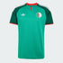 Algeria 26 Men's Away Jersey - Planète Foot