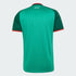 Algeria 26 Men's Away Jersey - Planète Foot