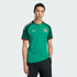 Algeria 26 Men's Away Jersey - Planète Foot