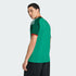 Algeria 26 Men's Away Jersey - Planète Foot