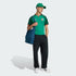 Algeria 26 Men's Away Jersey - Planète Foot