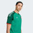 Algeria 26 Men's Away Jersey - Planète Foot