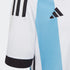 Argentina 22 Three Stars Youth Home Jersey