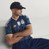 Argentina 26 Men's Away Authentic Jersey - Planète Foot
