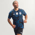 Argentina 26 Men's Away Authentic Jersey - Planète Foot