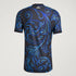 Argentina 26 Men's Away Authentic Jersey - Planète Foot