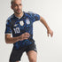 Argentina 26 MESSI #10 Men's Away Authentic Jersey - Planète Foot