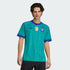 Argentina 26 Men's Away Goalkeeper Jersey - Planète Foot
