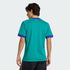 Argentina 26 Men's Away Goalkeeper Jersey - Planète Foot