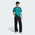 Argentina 26 Men's Away Goalkeeper Jersey - Planète Foot