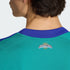 Argentina 26 Men's Away Goalkeeper Jersey - Planète Foot