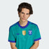 Argentina 26 Men's Away Goalkeeper Jersey - Planète Foot