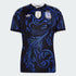 Argentina 26 Men's Away Jersey - Planète Foot