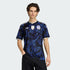 Argentina 26 Men's Away Jersey - Planète Foot