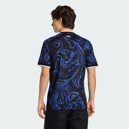 Argentina 26 Men's Away Jersey - Planète Foot