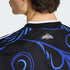 Argentina 26 Men's Away Jersey - Planète Foot
