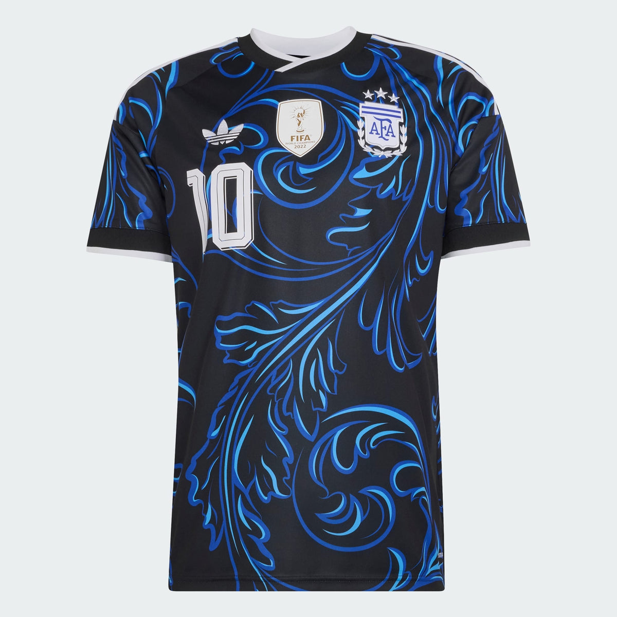 Argentina_26_Away_Messi_Jersey