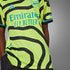 Arsenal 2023/24 Maillot Extérieur pour Homme