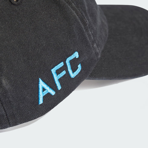 Arsenal 2023/24 Casquette Extérieur