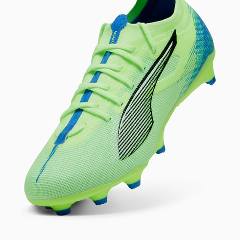 ULTRA 5 Pro FG/AG JR