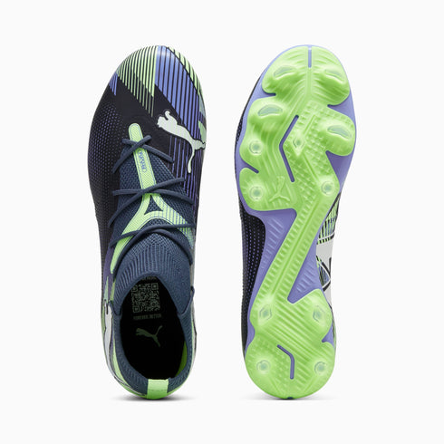 FUTURE 7 Match FG/AG