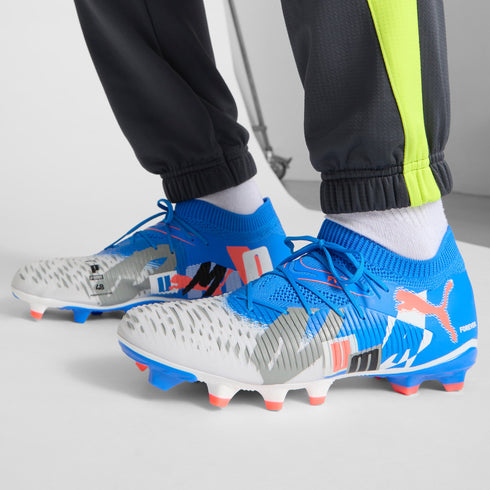 FUTURE 8 Match Forever FG/AG