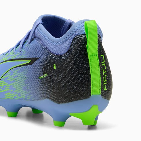 ULTRA 5 Match Chasing the Dream FG/AG JR