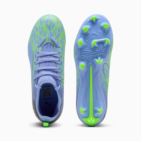 ULTRA 5 Match Chasing the Dream FG/AG JR