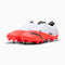 ULTRA NITRO 7 Match FG/AG