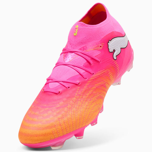 FUTURE 9 Pro FG/AG
