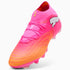 FUTURE 9 Pro FG/AG