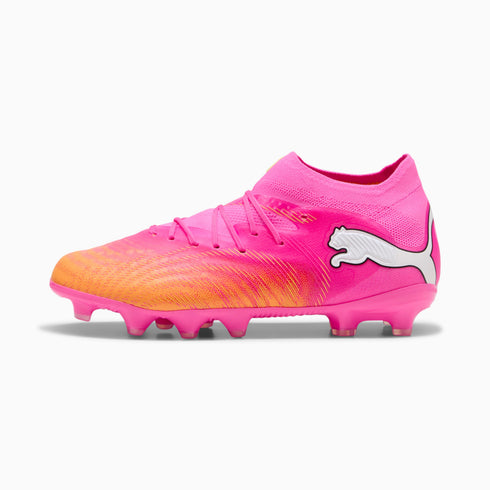 FUTURE 9 Pro FG/AG JR