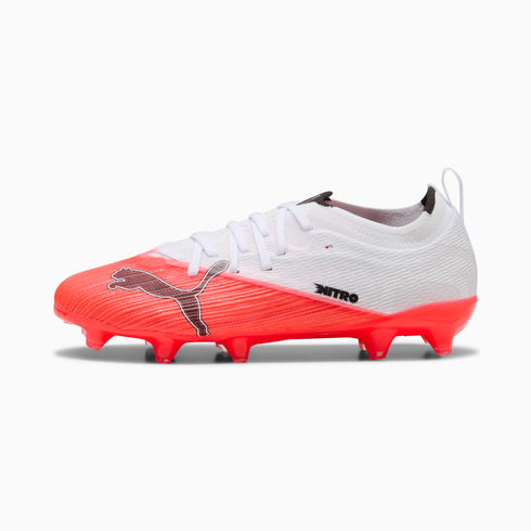 ULTRA NITRO 7 Ultimate FG/AG JR
