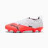 ULTRA NITRO 7 Ultimate FG/AG JR