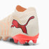 FUTURE 9 Match FG/AG