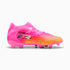 FUTURE 9 Pro FG/AG JR